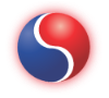 Logo vetorizado Solamax-03.png