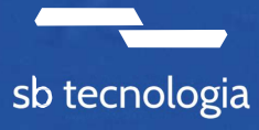 Captura de tela 2025-09-17 172644.png