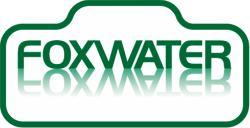 logotipo-foxwater.png