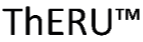 Logo Theru-01.png