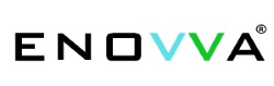Logo Enovva-01.jpg