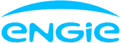 Logo-engie.svg.png